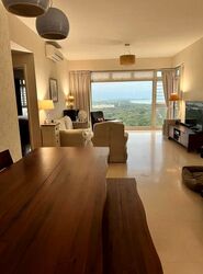 Costa Del Sol (D16), Condominium #466889891